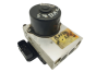 Pompe Abs BMW 3 E46 3451 6751767 3451 6751768 Ate 62648