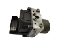 Pompe Abs Ford Mondeo 3S71-2M110-AA 0265222030 0265800014 1031