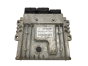 Calculateur BV61-12A650-AFK Ford Delphi