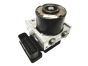 Pompe Abs VW 1K0614117AC 1K0907379AF Ate 46601