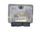 Calculateur Rover MSB101150 0281001956 Bosch 54275