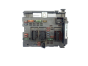 Calculateur BSM B3 9650664080 PSA Delphi 40401