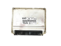 Calculateur 89666-52211 0281011650 Toyota Bosch 30246