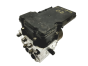 Pompe Abs Daewoo Matiz 96340210 13091807 S108196010C 37321