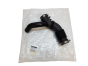 Tuyau D’air Original Renault 8200186822