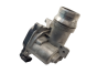 Boitier Papillon D’admission 8200614985 Renault Dacia Nissan 1.5 DCI 1216