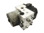 Pompe Abs Opel Astra 90498066 0265216461 Bosch