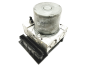 Pompe Abs Renault Scenic 2 8200756306 0265950770 Bosch