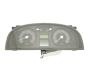 Bloc Compteurs Vitesse Renault Laguna 2 8200291330 25999