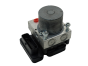 Pompe Abs Expert 3 Jumpy 3 9824510880 0265956240 1635034880