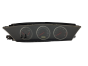 Bloc Compteurs Vitesse Nissan Primera P3 AU881 3294132