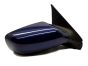 ca16-dh2255eby
