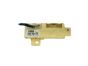Calculateur Moduł 91940-3X070 B16 Hyundai 32018