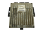 Calculateur 8200911568 8200785530 R0410B036D Renault Delphi 68067