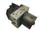 Pompe Abs Jaguar X-Type 5X43-2M110-BA 0265222021 0265800008 Bosch