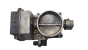 Boitier Papillon D’admission Citroen Peugeot 9652682680 408239828001 2.0 16V