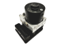 Pompe Abs BMW 3 E90 3451 6772213-01 3452 6772214-01 45790