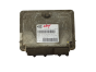 Calculateur IAW 4AF.M9 55187372 61600.627.05 Fiat Magneti Marelli 16118