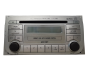 Radio Cd Suzuki Liana 39101-59J81 39101-59J8
