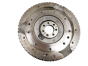 Volant Moteur 8200524318 Valeo 1.5 DCI Renault Megane 2 7701476568
