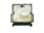 Calculateur PSA 0281010747 9643524880 28FM0328 Bosch 33195