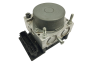 Pompe Abs Dacia 8200756092 0265800584 0265232110 Bosch 64686
