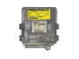 Calculateur 9635991180 IAW1AP.81 16301.354 PSA Magneti Marelli 57132
