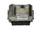Calculateur 0281011549 8200310863 8200370779 Renault Bosch 15754