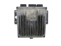 Calculateur 8200303619 8200129063 R0410C066A Renault Delphi 52500