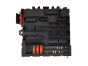 Calculateur 519049027 13112914 AU Opel GM 20000