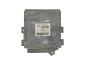 Calculateur 46523947 61600.379.00 IAW1AF.1I Fiat Magneti Marelli