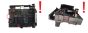 Calculateur BSM B2 9657608880 PSA Delphi 2725