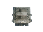 Calculateur 5WS40028M-T 3M5A-12A650-HK Ford Siemens 