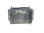 Calculateur S115300202A 7700875745 7700105980 Renault Siemens 57956 