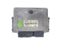 Calculateur 0281010738 73501236 19241YAA Fiat Bosch 57272