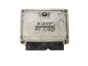 Calculateur 038906012CM 0281010379 VW Bosch 38191