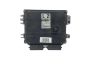 Calculateur 33920-79J2 MB112300-2564 Suzuki Fiat Denso 47972
