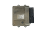 Calculateur Suzuki FGP 55195173 AB 71600.039.01 35217