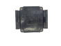 Calculateur 46762243 HCU101 GE112147 Lancia Hitachi