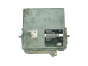Calculateur 0281001428 90494180  Opel Bosch 32643