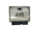Calculateur 045906019BR 0281012318 VW Seat Skoda Bosch 60199