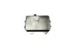Refroidisseur D`Huile Pour VW Audi 06M117015M 11171701601 Vika
