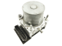 Pompe Abs PSA C4 307 9649988280 0265800395 Bosch 35840
