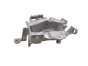 Support Moteur 7700430825 Renault Clio 2 Kangoo Thalia 