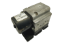 Pompe Abs Opel Vectra Signum 09191497 13663901 TRW 63608