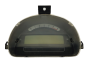 Bloc Compteurs Vitesse Citroen C2 C3 9660225880 D 02 65576