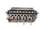 La Coulasse, 110421615R 110413019R Renault 1.5 DCI K9K636 125000km