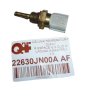 Une Sonde De Température Nouveau Renault Clio 4 Talisman 1.6 TCe 22630JN00A