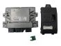 Complet Départ Renault Twingo 8200454467 8200249129 1,2 16V