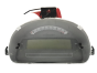 Bloc Compteurs Vitesse Citroen C2 C3 9660225780 D 00 49569